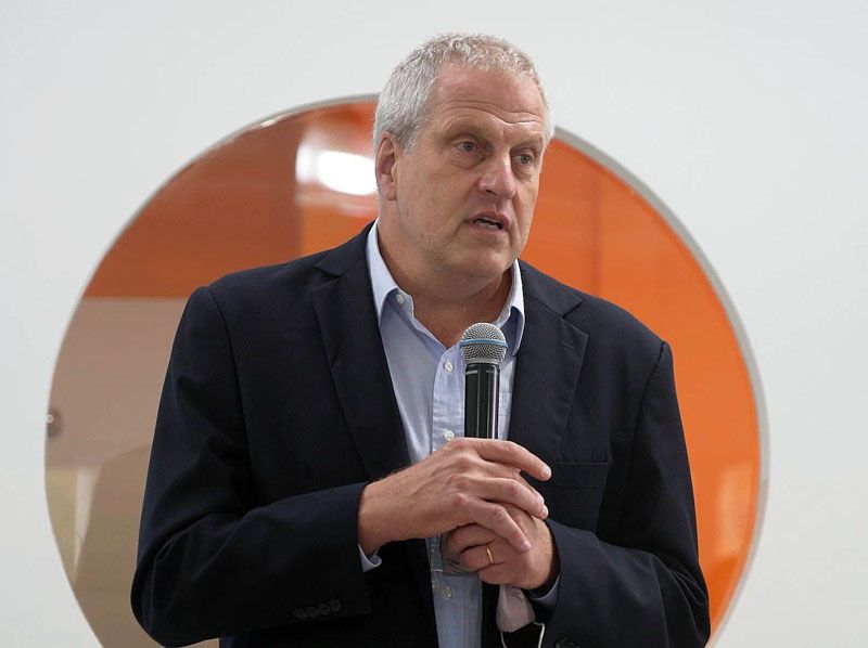 La implementación de jornada extendida se tratará en Ushuaia