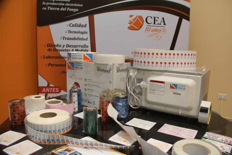 Nación dictó el reglamento para instrumentar el FAMP-Fueguina