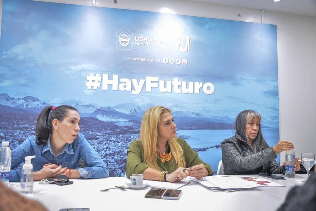 Proteccionistas y voluntarios piden revisar la ordenanza de animales de compañía