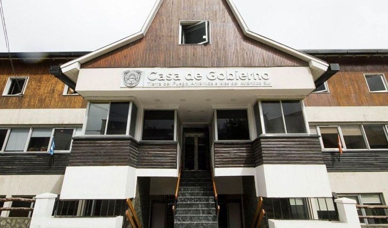 Más de 1 millón doscientos mil dólares en Bonos Globales 2030 