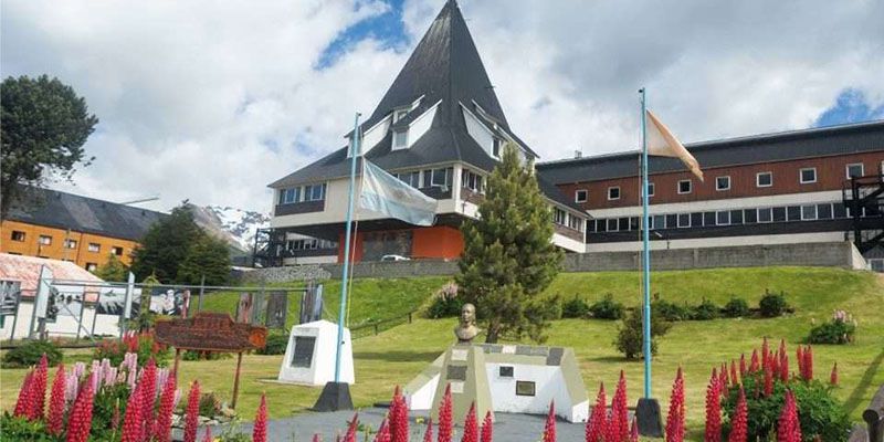 La Provincia habilitó puntos de asistencia para el bono extraordinaria 