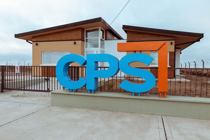 El STJ falló a favor del 82% móvil en el caso de una jubilada