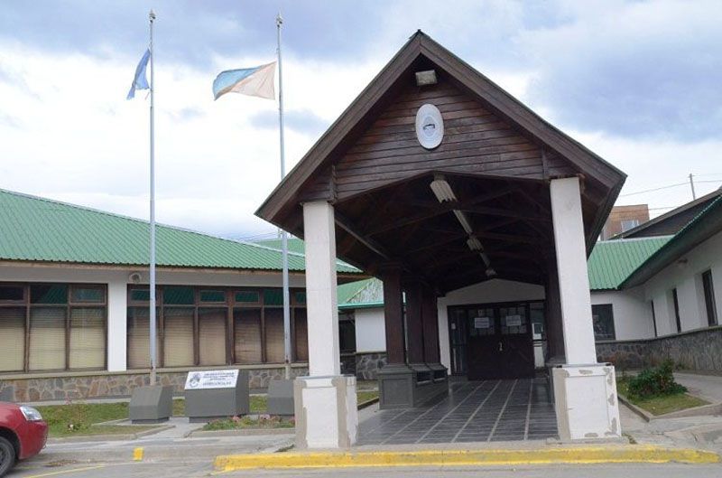 Mujer denunció que la despojaron de fondos del PROCREAR 