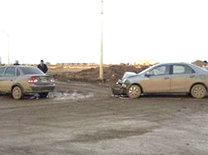 Confirmaron la cesantía de un penitenciario que manejaba alcoholizado