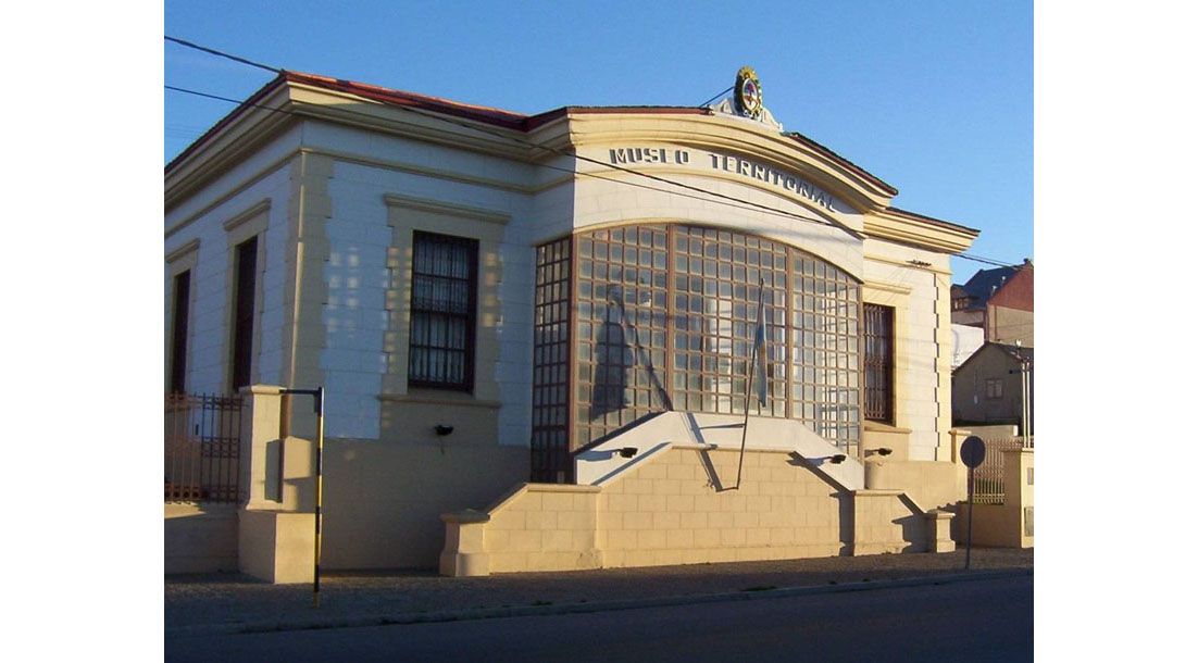 El Museo del Fin del Mundo festeja sus 43 años