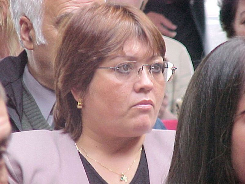 Mujer simuló el suicidio de su pareja, pero la justicia descubrió que lo asesinó 