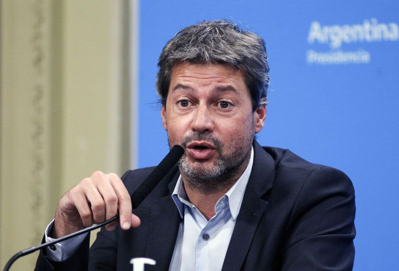 Confirmaron una nueva temporada del PreViaje para fomentar la temporada baja