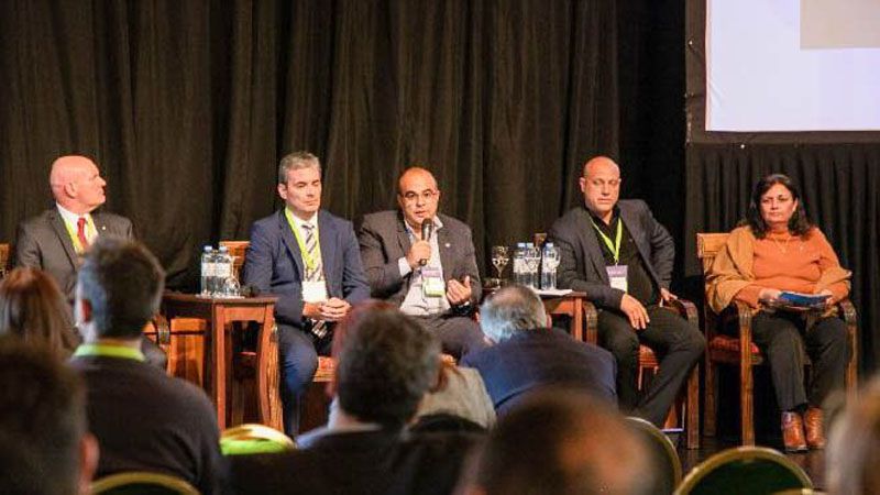 “El informe técnico viene arrojando datos alentadores” 