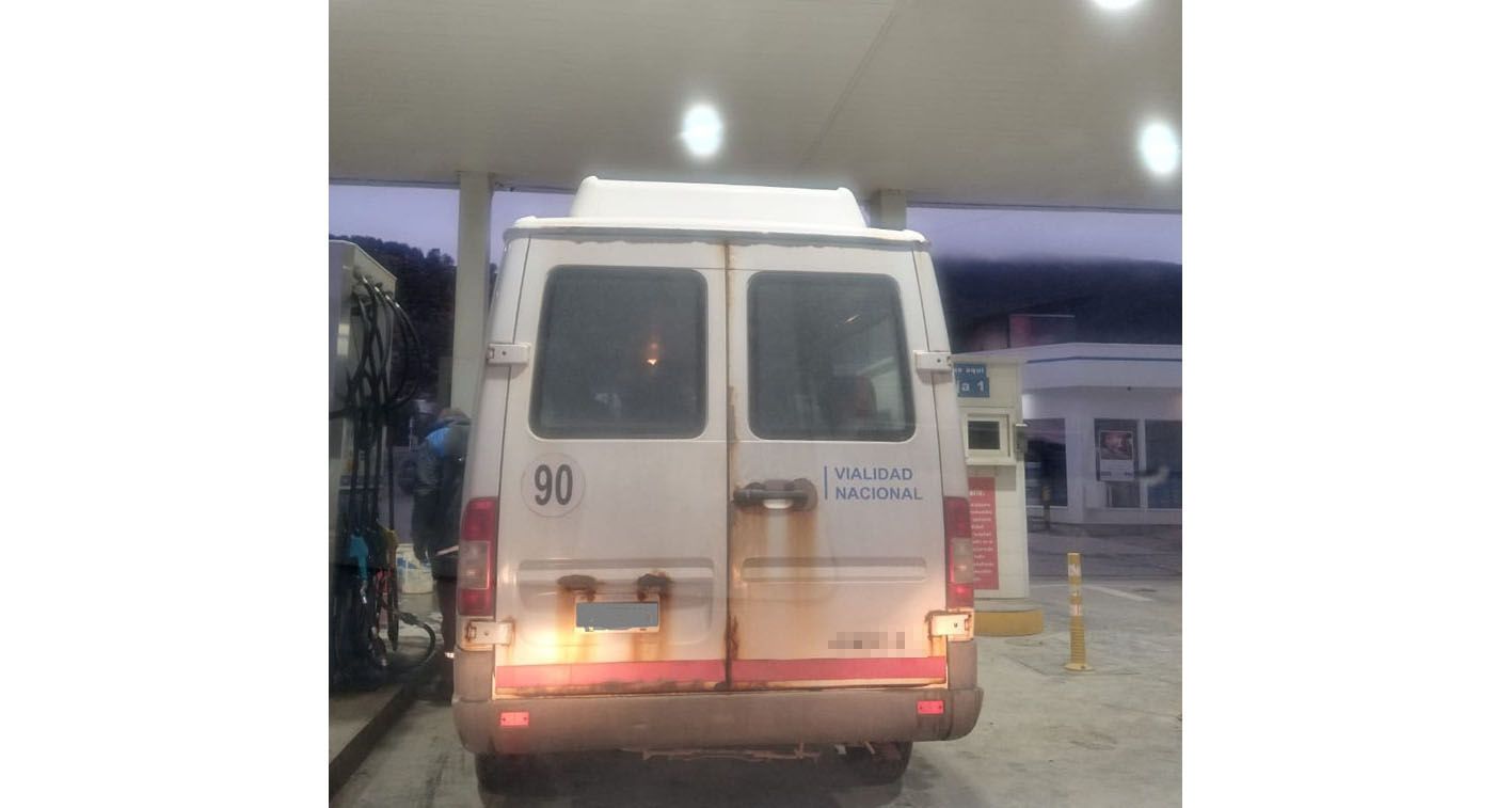 ¿Habrá pasado la RTO?