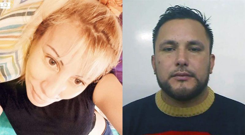 El femicidio de Zulema Medina a un paso del juicio oral