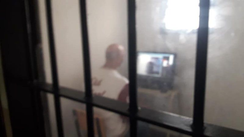 En 10 años la población carcelaria se incrementó el 37,57%