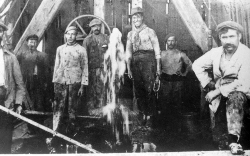 Sismos y tsunamis generan una gran migración de chilenos
