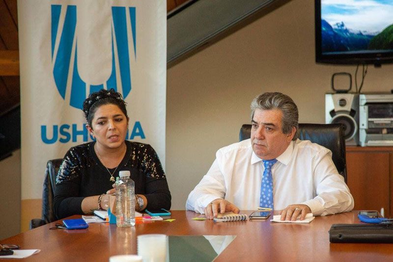 Anticipan cambios en el Gabinete Municipal ‘para optimizar la gestión’