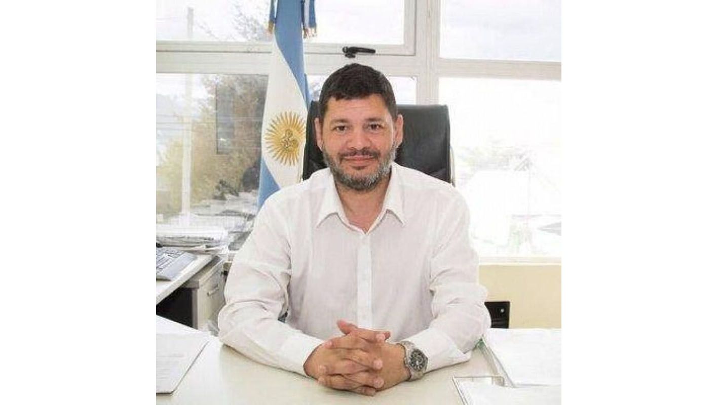 Ferreyra valoró “la madurez que hemos tenido en la Mesa Salarial, con los gremios”