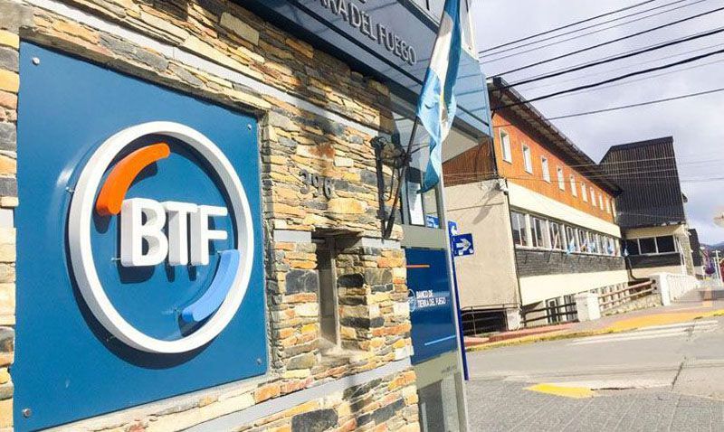 Nuevo límite a las deducciones y exclusividad para el BTF