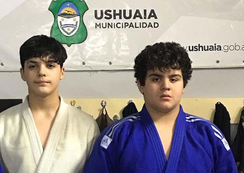 Gualdesi, Vargas y Avellaneda convocados por la Confederación