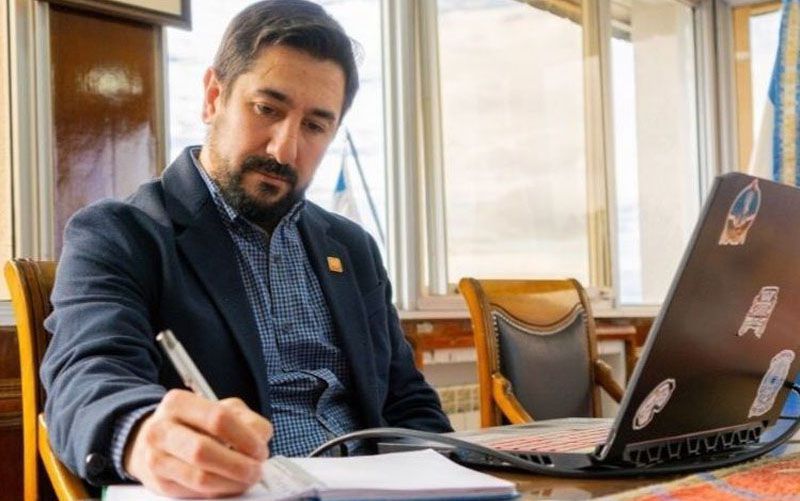 Se viene una nueva emisión de Letras del Tesoro