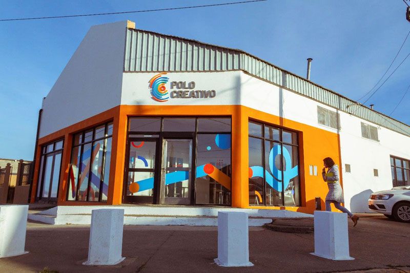 Realizarán charlas sobre “economía circular y sostenibilidad”