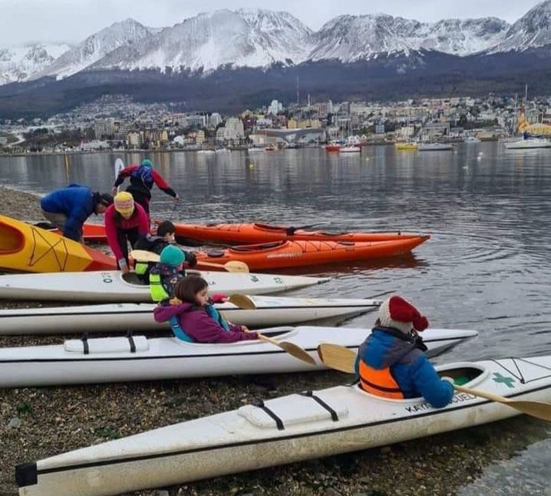 Se abren las inscripciones para Escuelas Deportivas Municipales