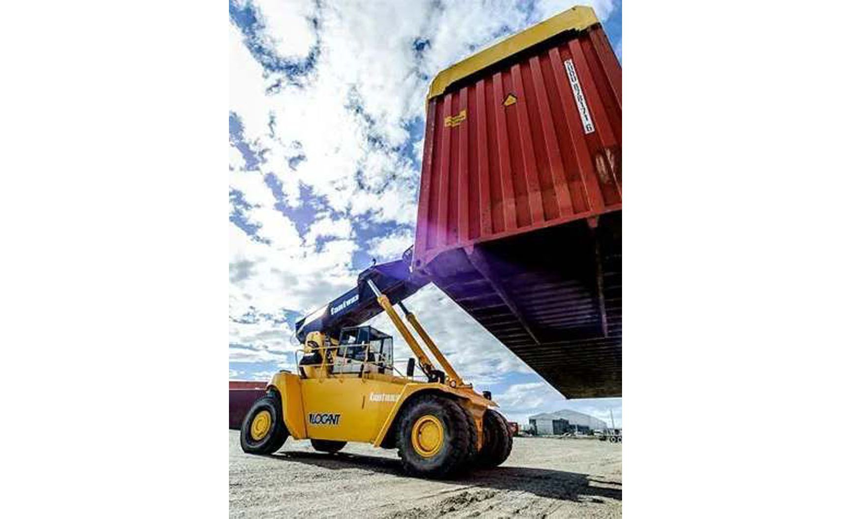 Se podría percibir desabastecimiento en algunas semanas