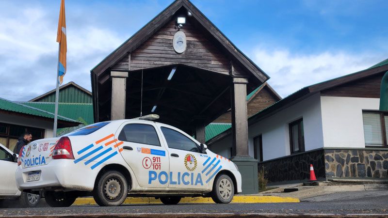 Procesan por asociación ilícita a sujeto que estafaba ancianas 