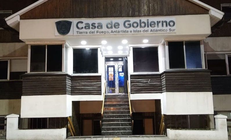 Se reglamentó el Consejo interinstitucional para atención de violencia de género, familiar y maltrato infanto-juvenil