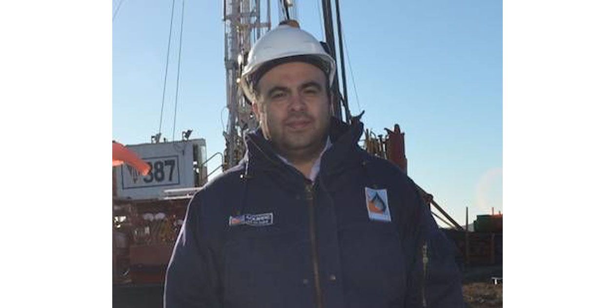 Avanza el proyecto oficial de producción de hidrógeno verde 