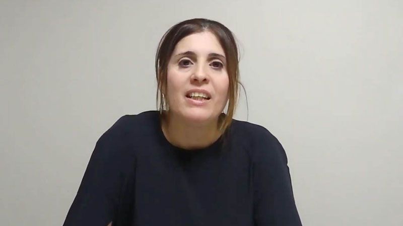 Mejorar la alimentación es fundamental para la prevención del cáncer