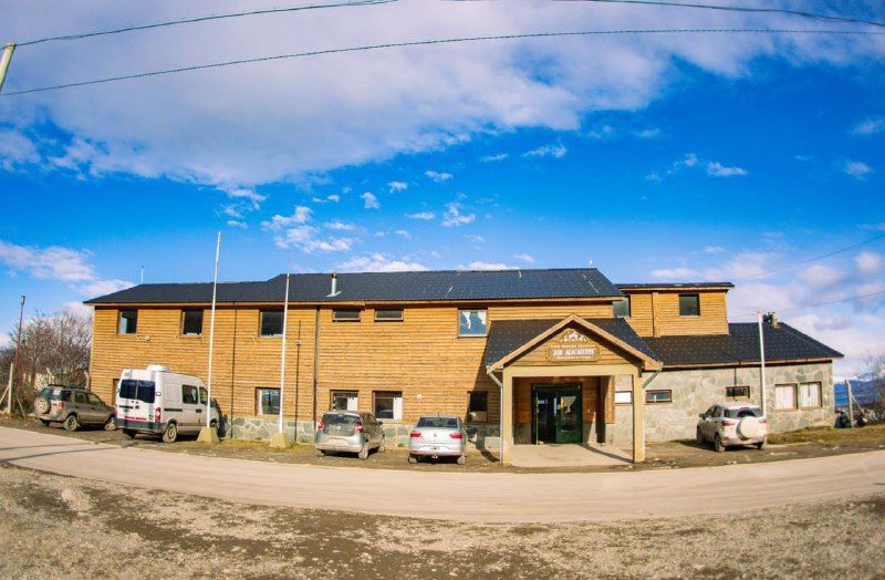 Comienza el período de inscripciones para las escuelas experimentales