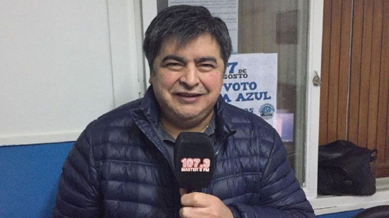 ATE va con candidatos propios a la elección de la Caja y de la OSEF