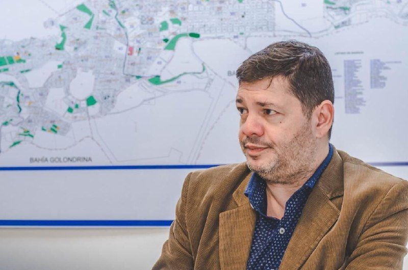 Sólo queda la entrega de 30 llaves del programa Casa Propia 