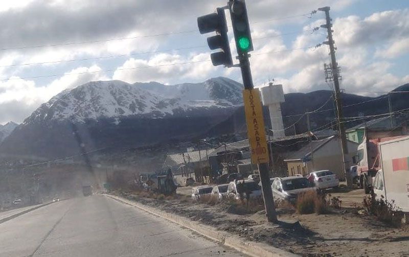 ¿A cuánto la tortita jefe?