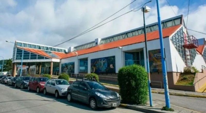 Ya no es obligatorio el uso de barbijo en ningún ámbito