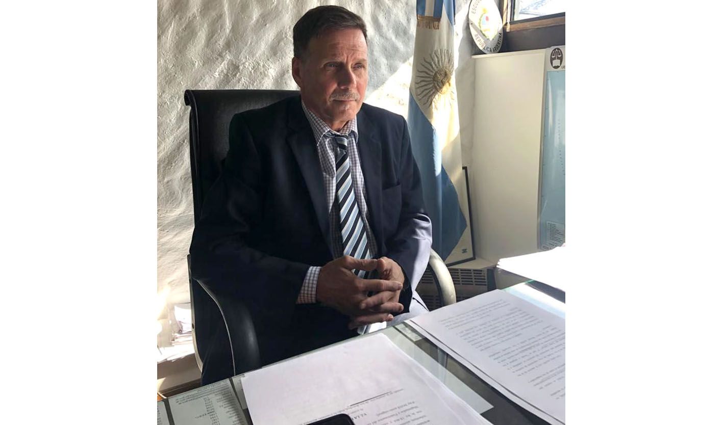 Habrá boleta electrónica en las elecciones de la Caja y la Obra Social 