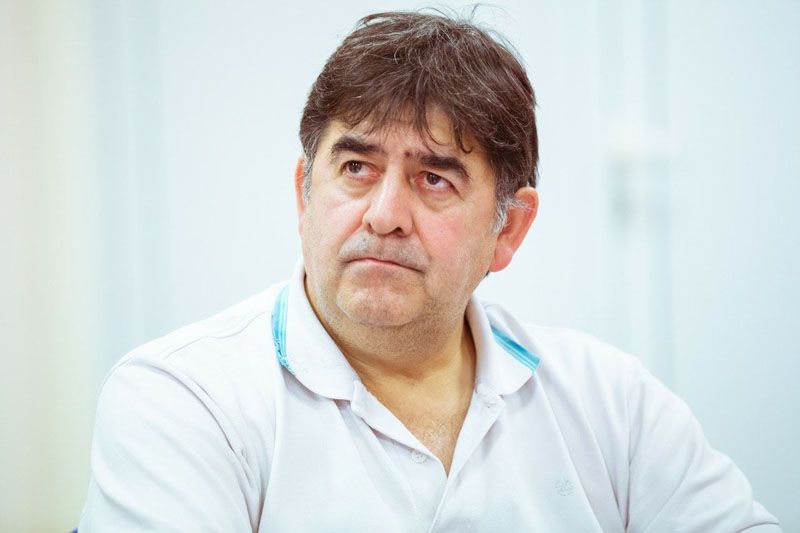 Turismo e industria impulsaron la tasa de empleo