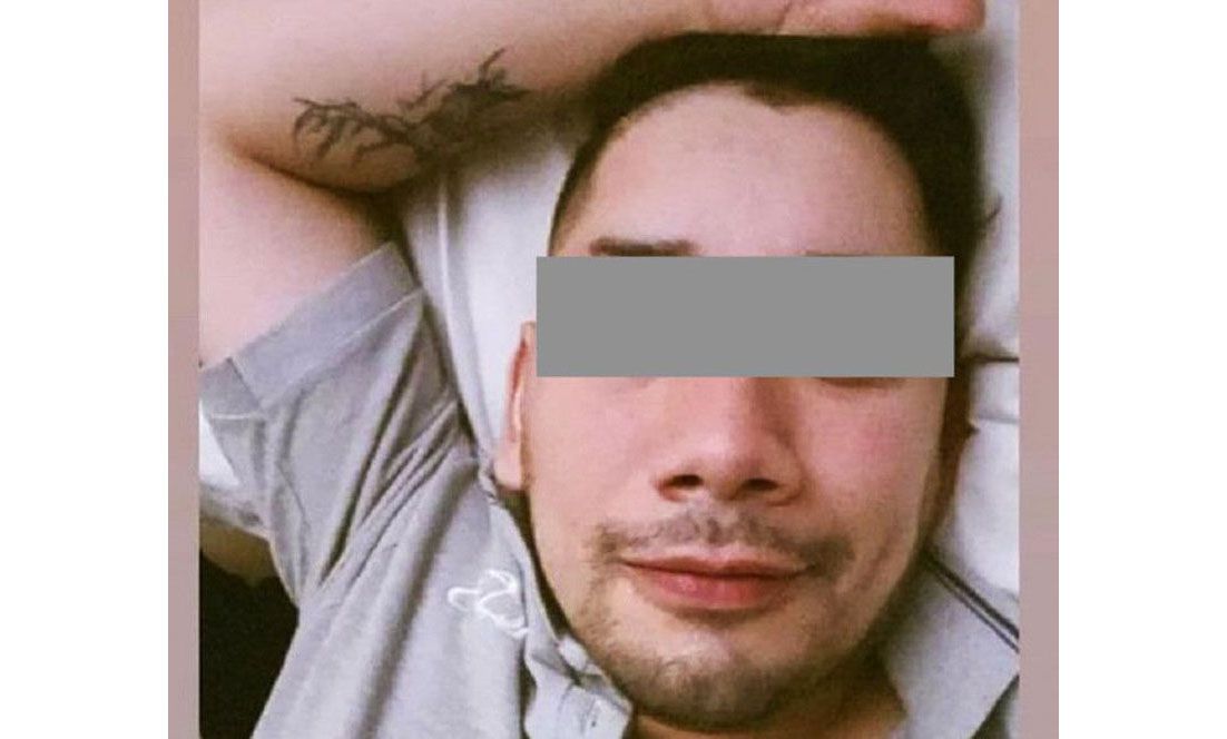 Procesaron al pedófilo que se filmó abusando de un menor