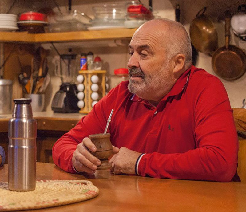 Carlos Pérez pidió tiempo para evaluar lo hecho por la Convención