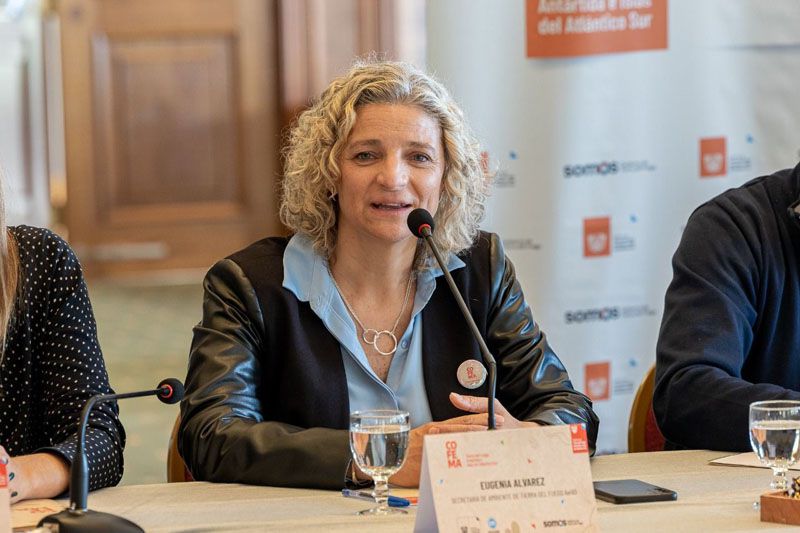 Qué hacer y qué no hacer ante un varamiento de cetáceos