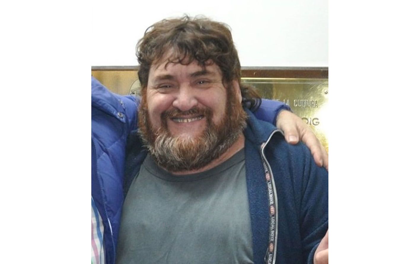 Procesamiento y prisión preventiva a cuatro implicados