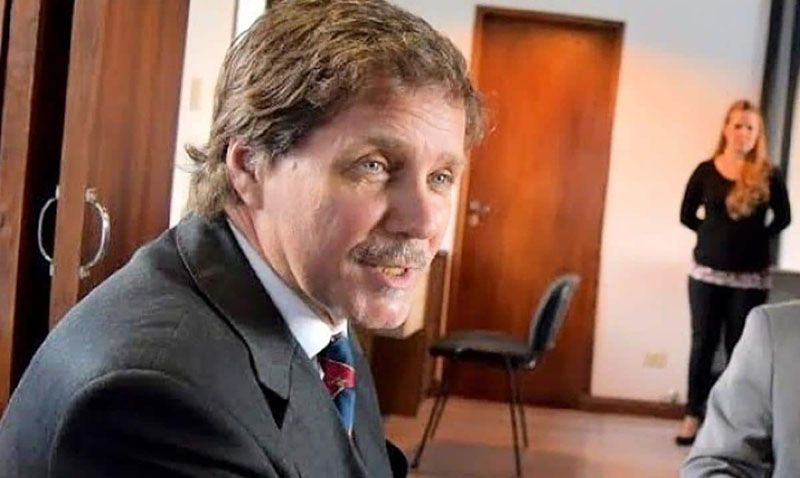 Las elecciones provinciales no podrán realizarse antes del último domingo de mayo
