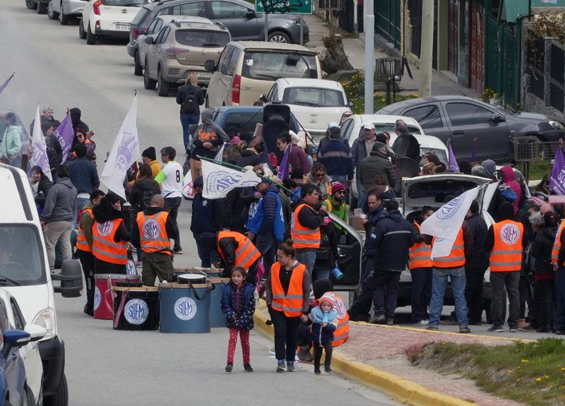 Conformidad en el sector estatal 