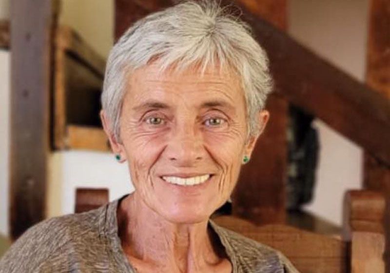 Dura crítica de Gallardo a la modificación del régimen jubilatorio