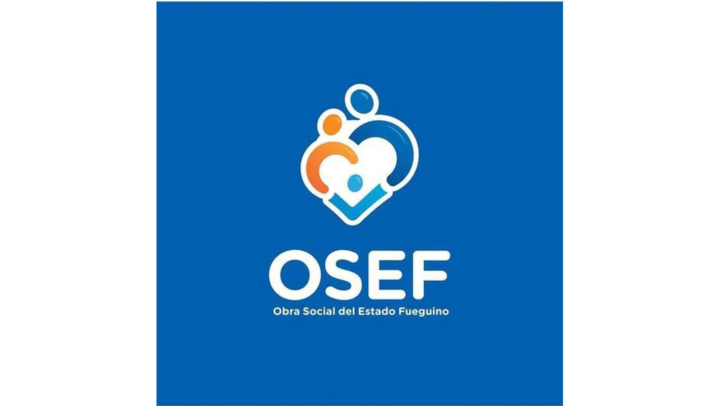 Elvia Agüero aseguró que el afiliado tuvo pérdidas de beneficios 