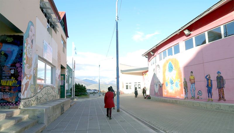 El 10 de noviembre abre la inscripción virtual