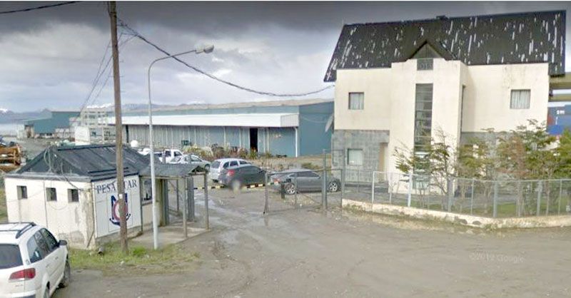 Otras 7 empresas con prórroga aprobada