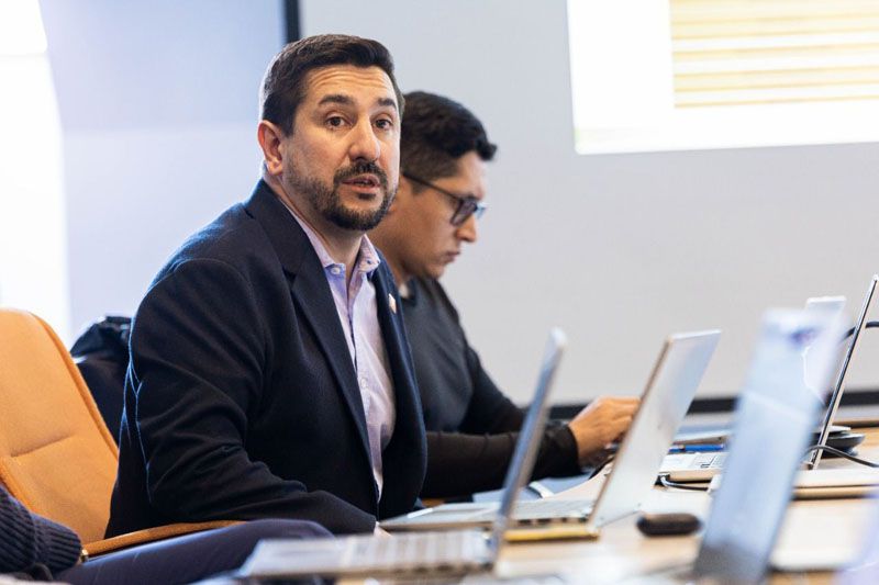 Gobierno refinanciará vencimiento de Letras por $3.500 millones