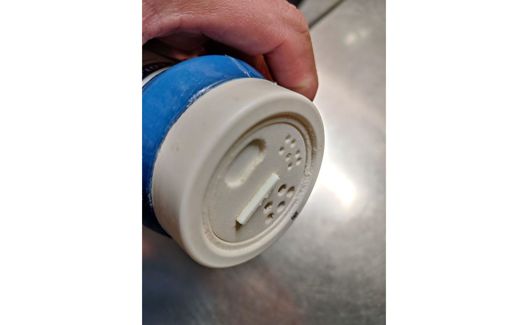 Alimentación saludable es el eje de un programa municipal