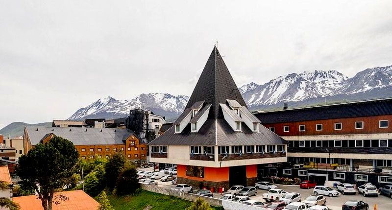 Aumento del 26% para electos y designados 