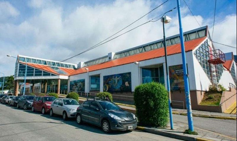 El delicado trabajo de acompañar con empatía a un enfermo terminal