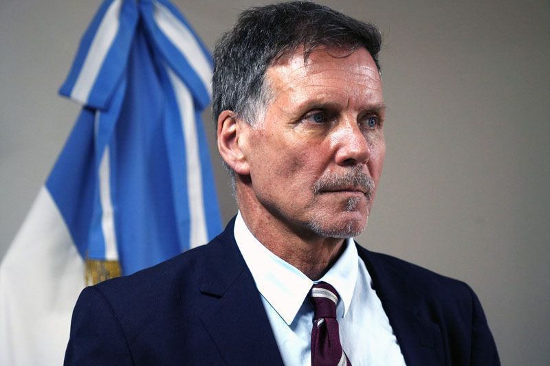 Sin noticias de adelantamiento de comicios en el Juzgado Electoral